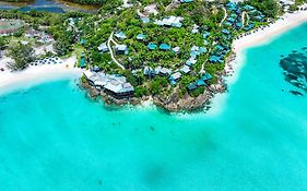 Cocos Hotel Antigua (Adults Only)